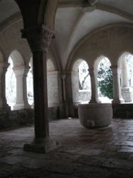Wormser Bischof
