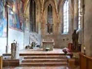 Gottes Lob