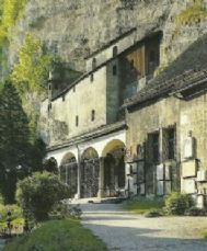 Pension Panorama