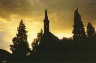 Dornbach
