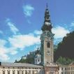 Annaberg