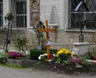 Blumen Bestellen